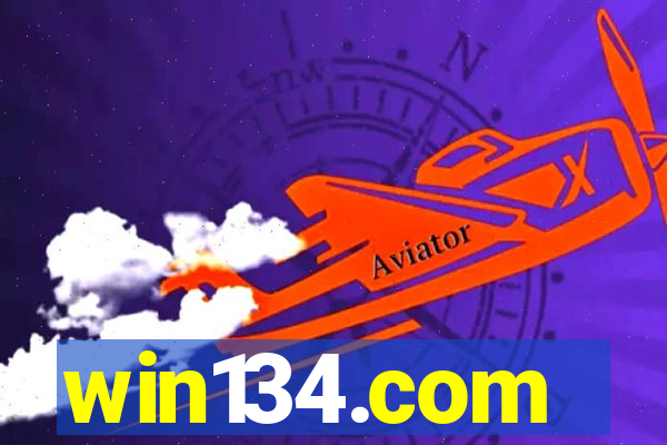 win134.com