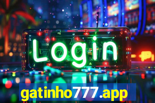 gatinho777.app