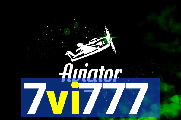 7vi777