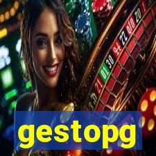 gestopg