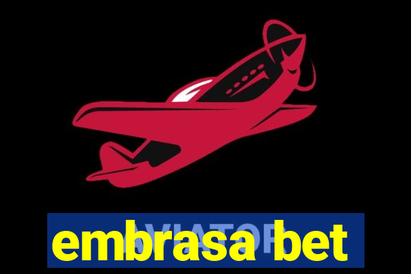 embrasa bet