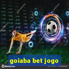 goiaba bet jogo