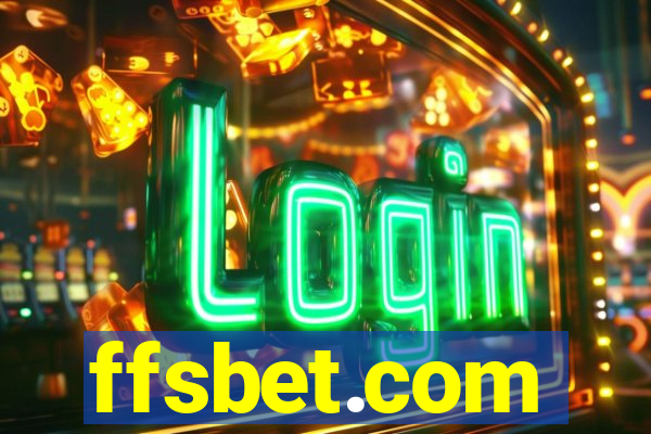 ffsbet.com