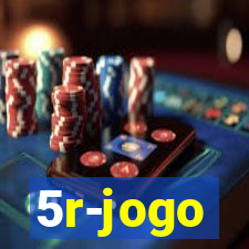 5r-jogo