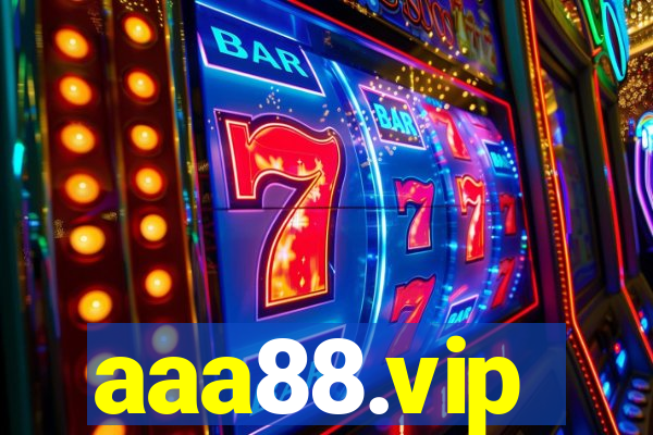 aaa88.vip