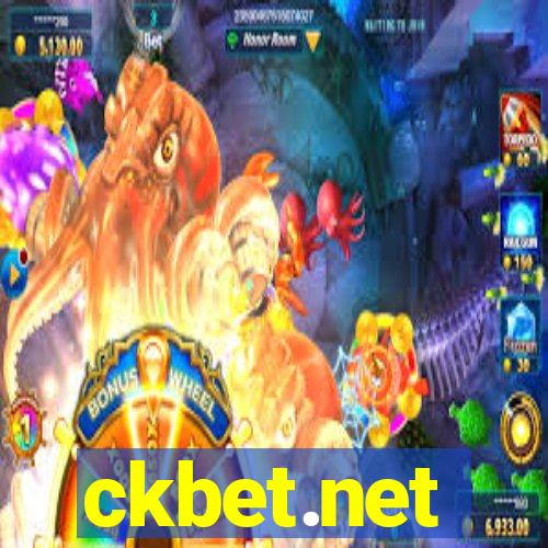 ckbet.net