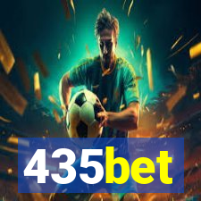 435bet