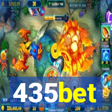 435bet