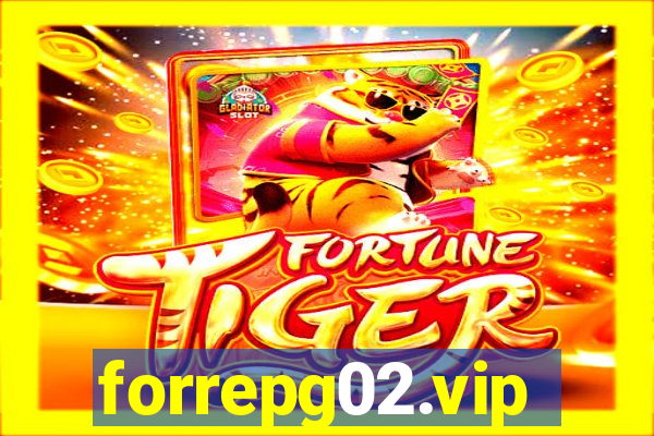 forrepg02.vip