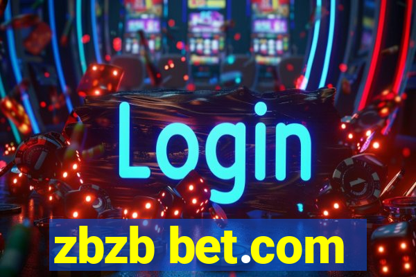 zbzb bet.com