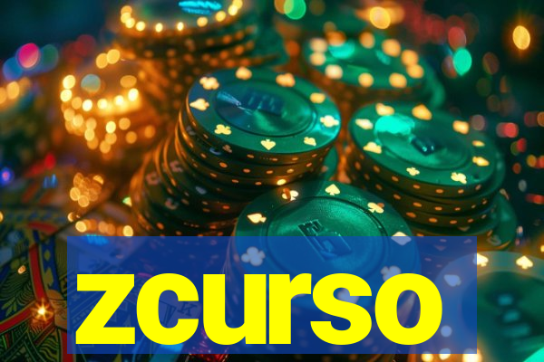 zcurso