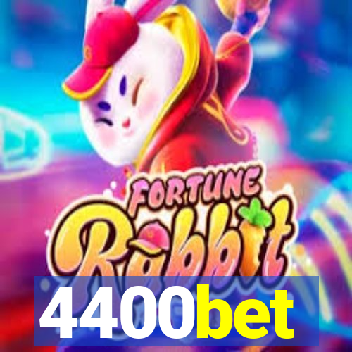 4400bet