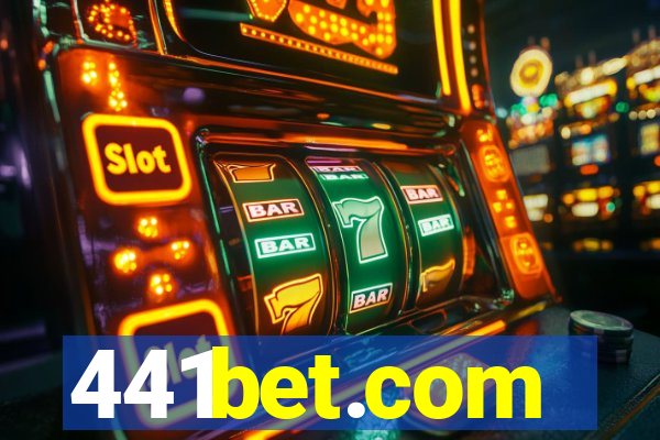 441bet.com