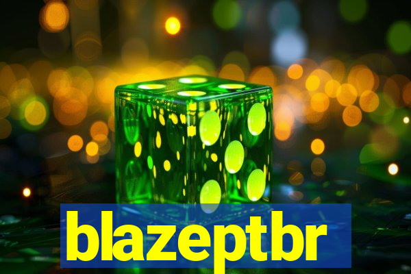 blazeptbr