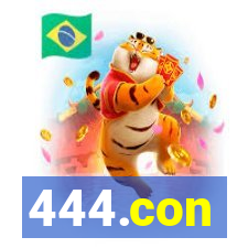 444.con