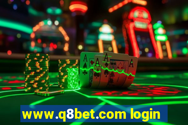 www.q8bet.com login