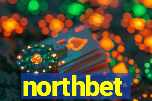 northbet