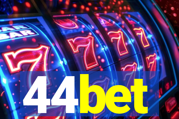 44bet