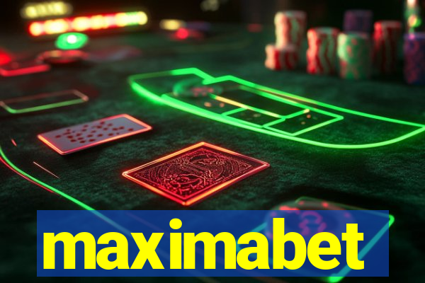 maximabet