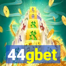 44gbet