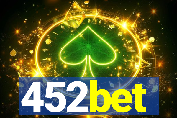 452bet