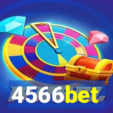 4566bet