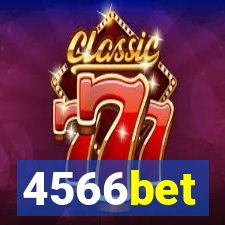 4566bet