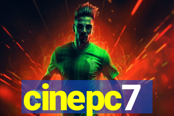 cinepc7