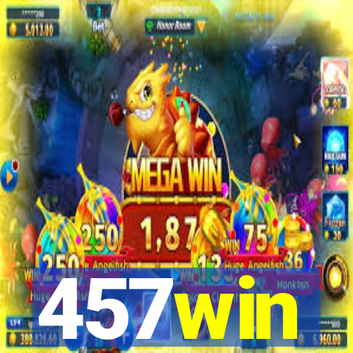 457win