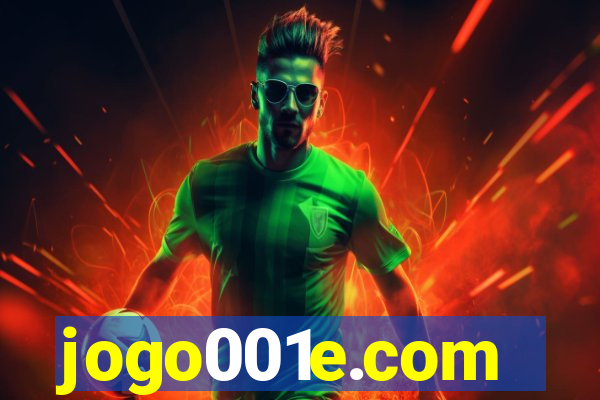 jogo001e.com