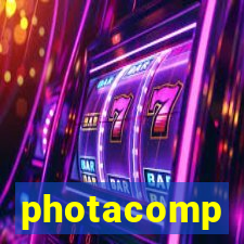 photacomp