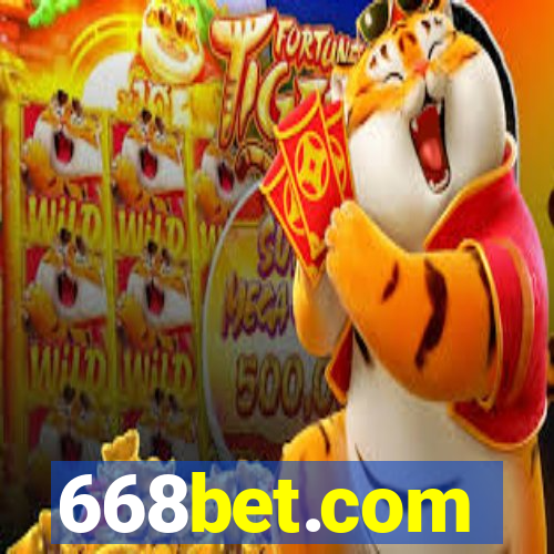 668bet.com