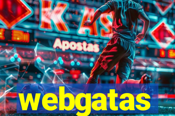 webgatas