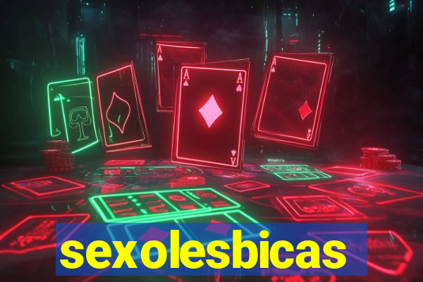 sexolesbicas