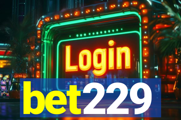 bet229