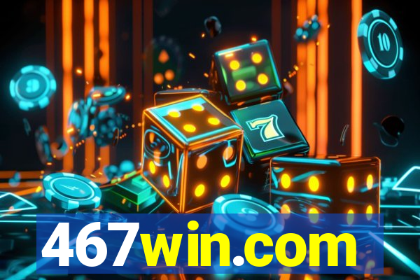 467win.com