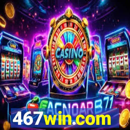 467win.com