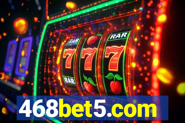 468bet5.com