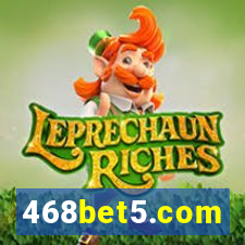 468bet5.com