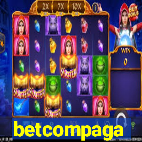 betcompaga