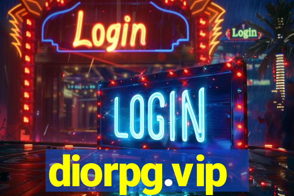 diorpg.vip