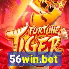 56win.bet