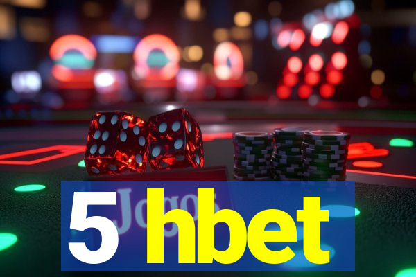 5 hbet