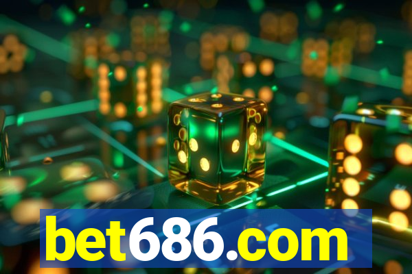 bet686.com