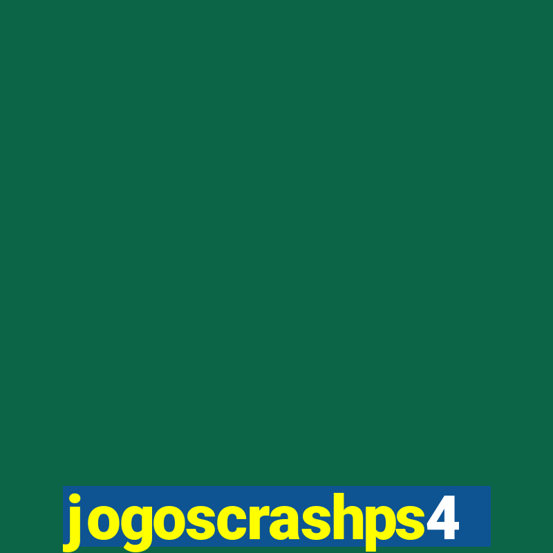 jogoscrashps4