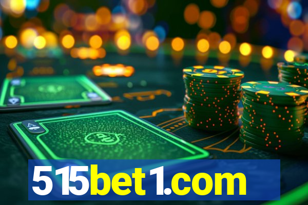 515bet1.com