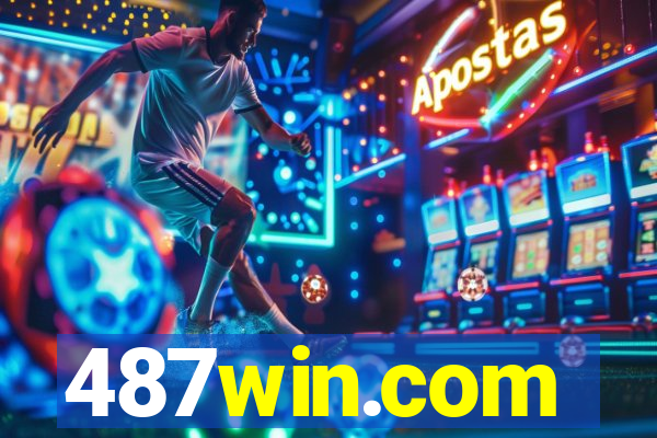 487win.com