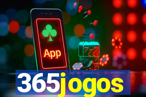 365jogos