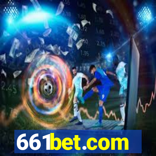 661bet.com