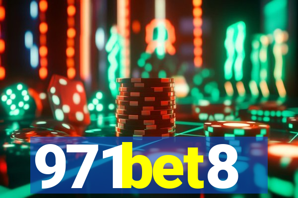 971bet8